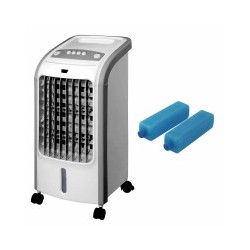 VENTILATEUR /...