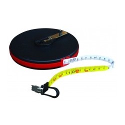 MESURE LONGUE RUBAN FIBRE...
