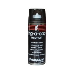 BITUME EN SPRAY