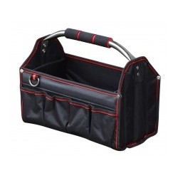PANIER PORTE-OUTILS
