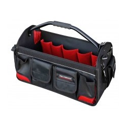 PANIER PORTE-OUTILS...