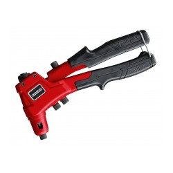PINCE A RIVETER ULTRA-COMPACT
