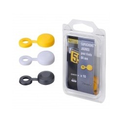 CAPUCHON POUR RIVETS