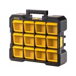 ORGANISEUR FLIP BIN FATMAX