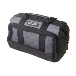 SAC A OUTILS