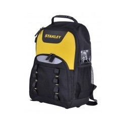 SAC A DOS PORTE-OUTILS