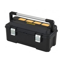 BOÃŽTE A OUTILS FATMAX...