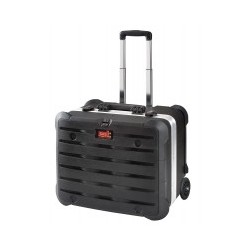 VALISE DE MAINTENANCE...