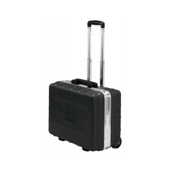 VALISE DE MAINTENANCE 'ATOMIK'