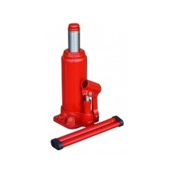 CRIC HYDRAULIQUE BOUTEILLE