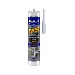 MASTIC COLLE CONSTRUCTION -...