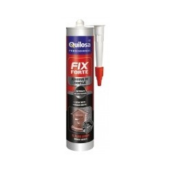 MASTIC COLLE EXTRA PUISSANT...