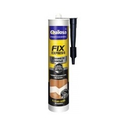 MASTIC COLLE INSTANTANE -...