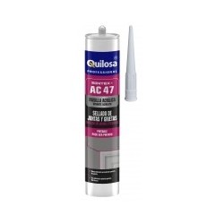 MASTIC ACRYLIQUE - SINTEX AC47