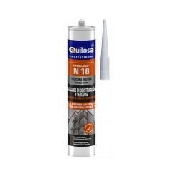 MASTIC SILICONE...