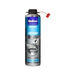 NETTOYANT MOUSSE...