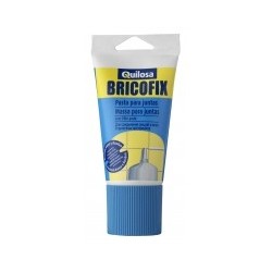 JOINT DE CARRELAGE - BRICOFIX