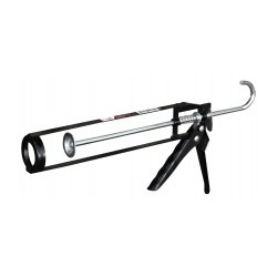 PISTOLET D'ETANCHEITE...