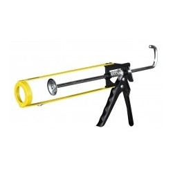 PISTOLET D'ETANCHEITE...