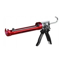 PISTOLET D'ETANCHEITE PRO -...