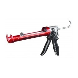 PISTOLET D'ETANCHEITE PRO -...