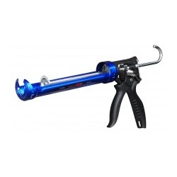 PISTOLET D'ETANCHEITE PRO -...