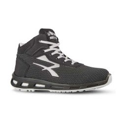 CHAUSSURES DE SECURITE...