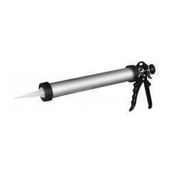 PISTOLET DE SCELLEMENT...