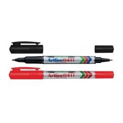 MARQUEUR 2EN1 Â« 041T Â»