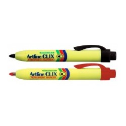 MARQUEUR RETRACTABLE Â«...