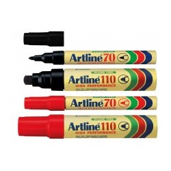 MARQUEUR MULTI-USAGES CORPS...