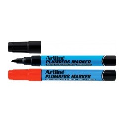 MARQUEUR PLOMBIER