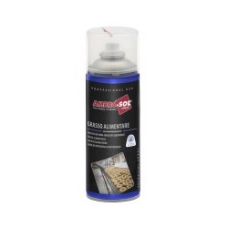 GRAISSE ALIMENTAIRE