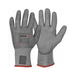 GANTS DE MANUTENTION...