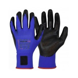 GANTS DE MANUTENTION...
