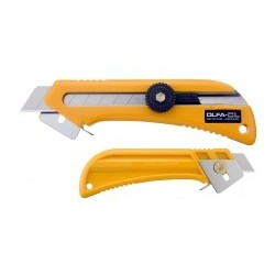 CUTTER OUVRE CARTON