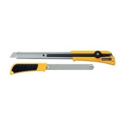 CUTTER EXTRA LONG