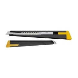 CUTTER DE PRECISION TOUT ACIER