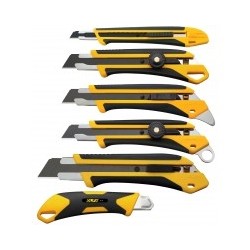CUTTER DE CHANTIER 'X-DESIGN'