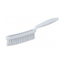 BROSSE NYLON