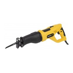 SCIE SABRE - 900W