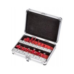 COFFRET DE 15 FRAISES...