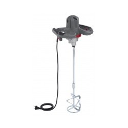 MELANGEUR ELECTRIQUE 1200W