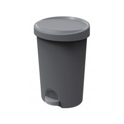 POUBELLE 30L