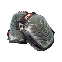 GENOUILLERES GEL