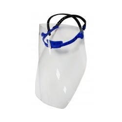 VISIERE DE PROTECTION...