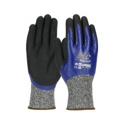 GANTS G-TEK POLYKOR...