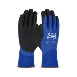 GANTS G-TEK MULTI-USAGES