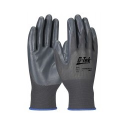 GANTS G-TEK 'GP'