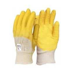 GANTS DE MANUTENTION...